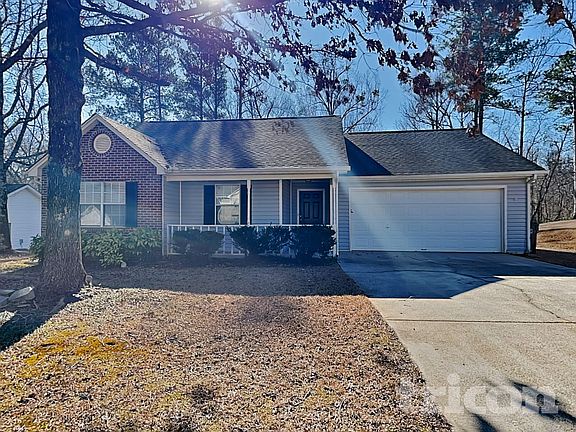 2nd image of 85 Brandon Dr