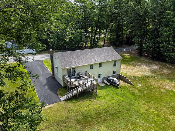 2nd image of 55 Hanna Drive