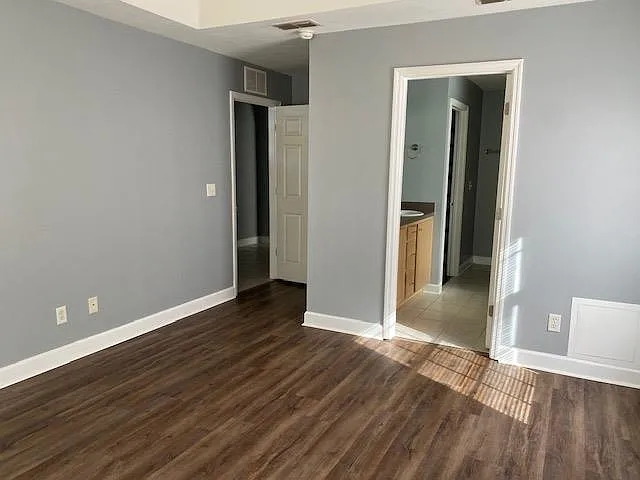 332 Arden Rd — Photo 27