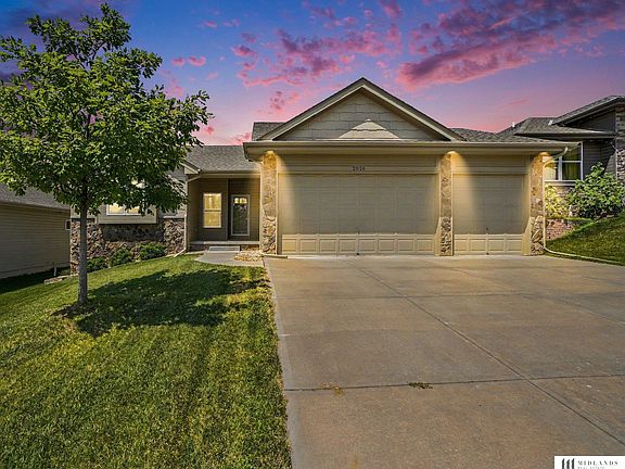 3rd image of 2026 Geri Cir