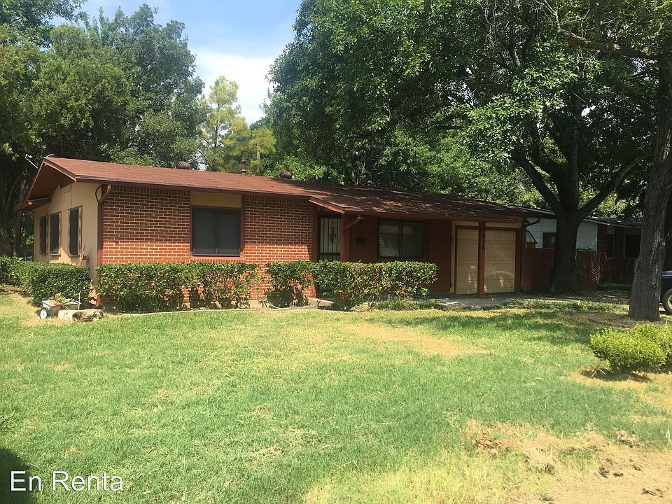 1st image of 1414 Lackland St