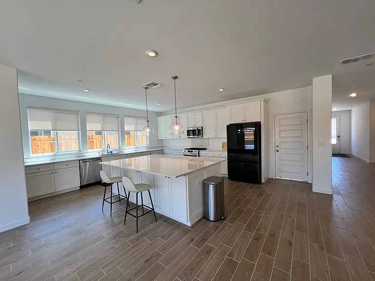 7502 Kiwi Meadow Ct #1 — Photo 5