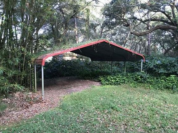 4th image of 6608 Thonotosassa Rd