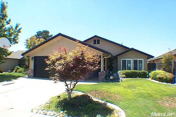 1st image of 18903 Benedict Dr