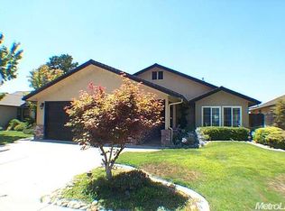 18903 Benedict Dr, Woodbridge, CA 95258