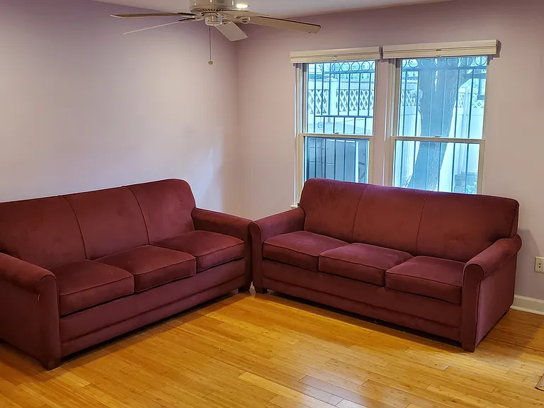 231 E 110th St #1 — Photo 5
