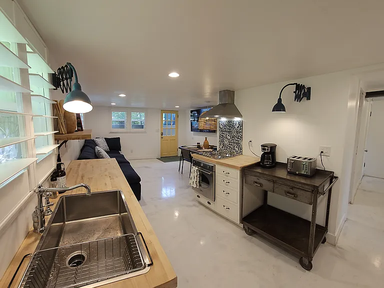 197 Boulevard St — Photo 11