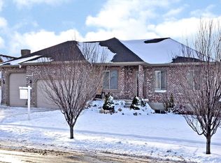 10938 S Lucas Ln, South Jordan, UT 84095