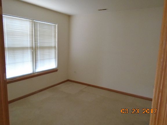 4th image of 18630 Villa Ct #26