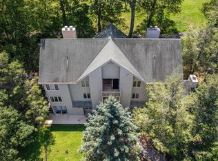 2230 Tanners Rdg, Wintergreen Resort, VA 22967