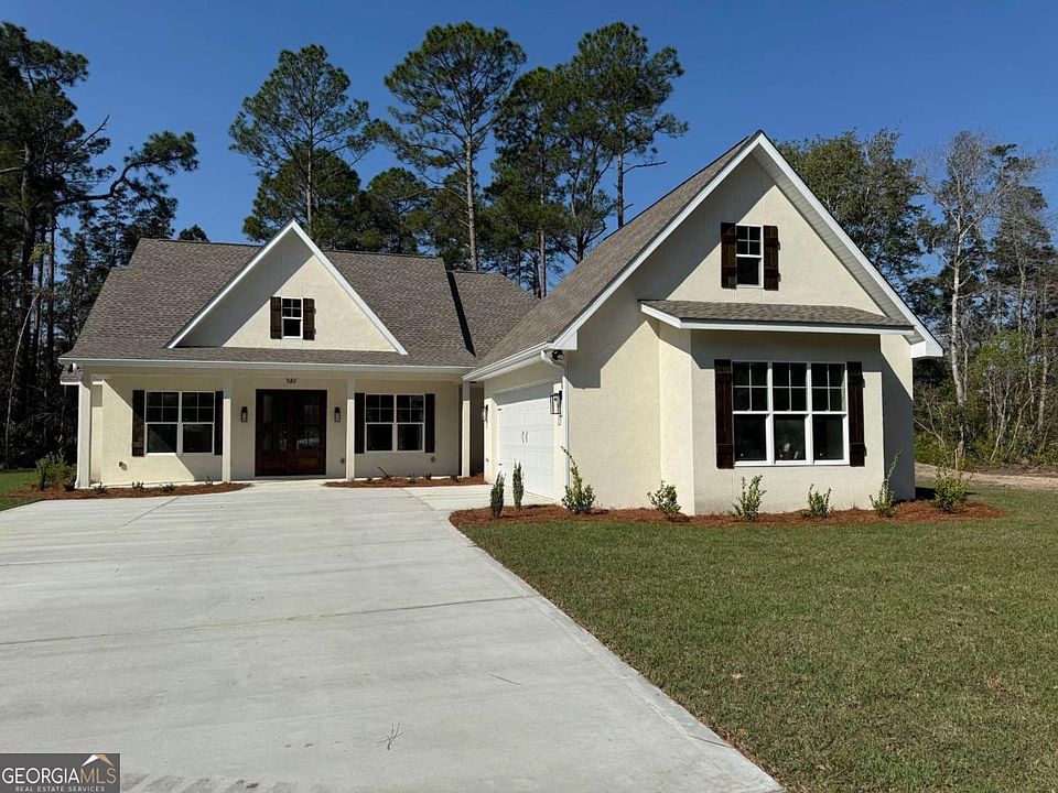 1st image of 143 Roxanne Way