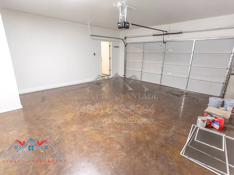 4352 E Carla Vista Dr — Photo 20