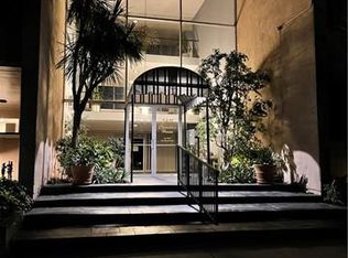 5411 Tyrone Ave APT 101, Van Nuys, CA 91401