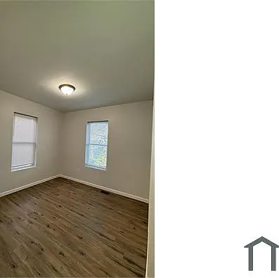 5130 Kershaw St — Photo 10