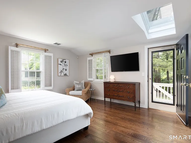 5 Great Elm Rd — Photo 14