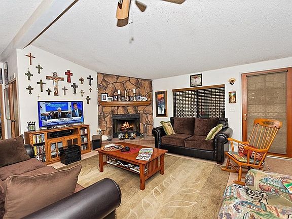 4th image of 22849 Penasco Cir