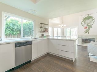 42951 Virgo Ct, Temecula, CA 92592