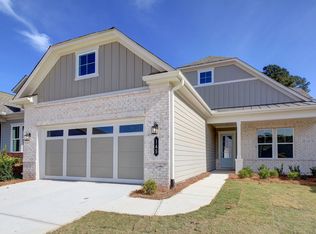 145 Birchfield Ct, Newnan, GA 30265