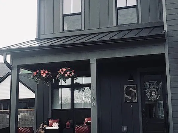 1190 Leconte Cir, Chattanooga, TN 37419