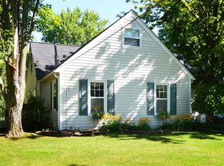 78 Goodburlet Rd, Henrietta, NY 14467