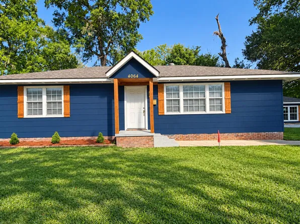 4064 Delaware St, Baton Rouge, LA 70805