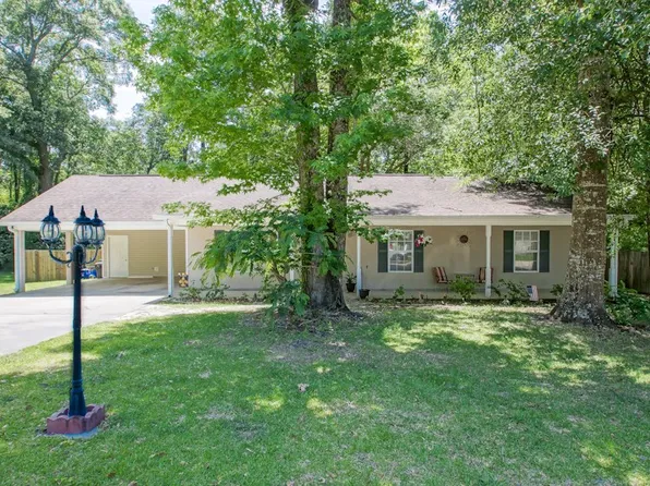 30 Creekside Pl, Pearl River, LA 70452