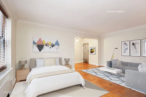 Sold by Corcoran | media 11