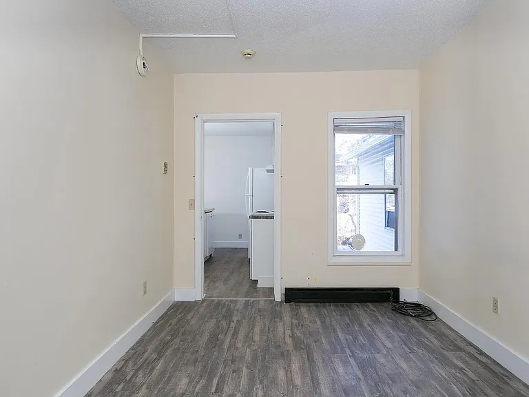 46-50 Peru St #46-2 — Photo 11