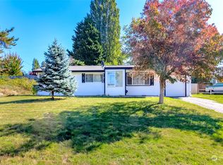 32904 26th Ave SW, Federal Way, WA 98023