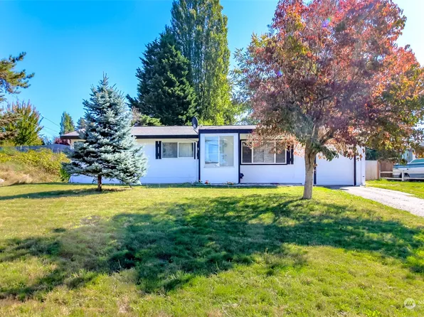 32904 26th Avenue SW, Federal Way, WA 98023