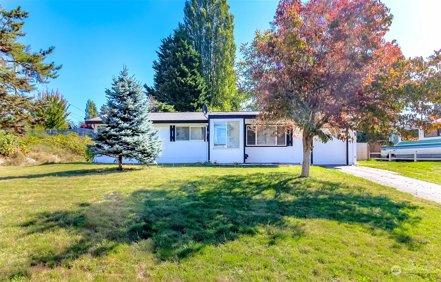 32904 26th Avenue SW photo 1