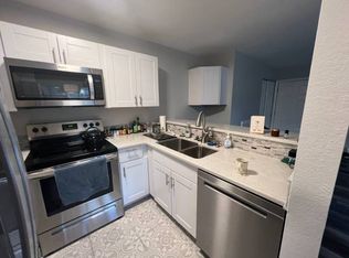 3515 28th St APT 103, Boulder, CO 80301