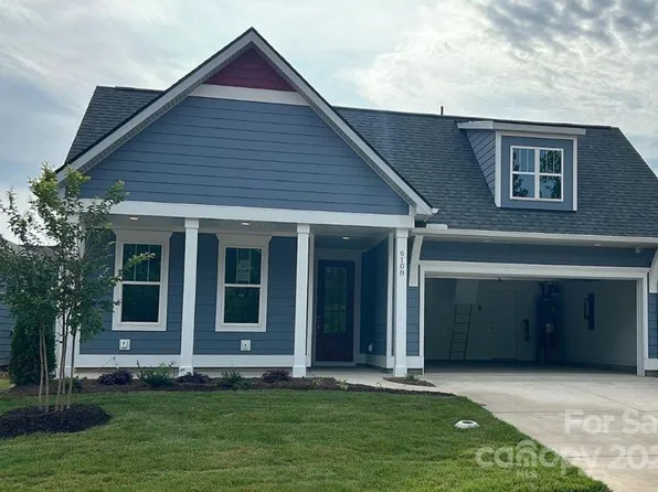6108 Pier Dr #1146, Denver, NC 28037