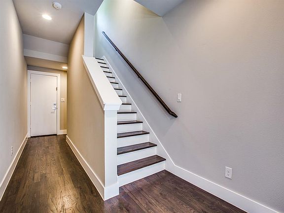 4th image of 1918 Ashby St #3A