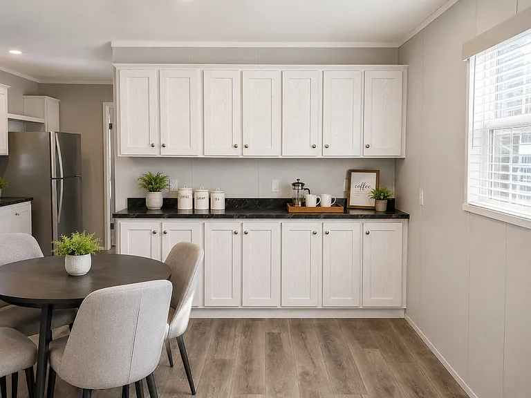 81 Poppy Dr — Photo 6