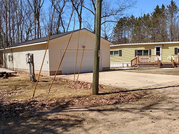 3rd image of 12879 N Pickerel Ave