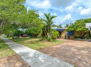 19284 Sw 92 Rd, MIAMI, FL 33157