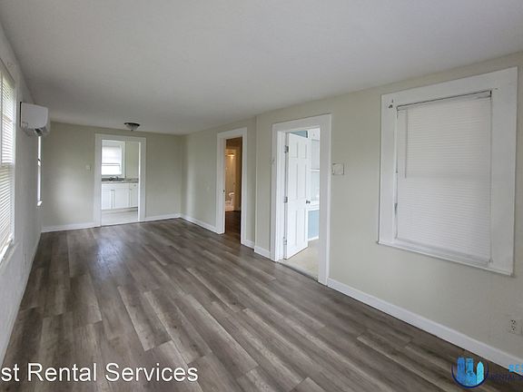 5th image of 503 Longfellow Blvd APT 2