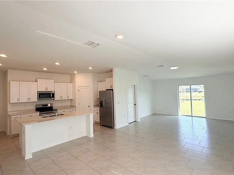 4007 San Clemente Ct — Photo 8
