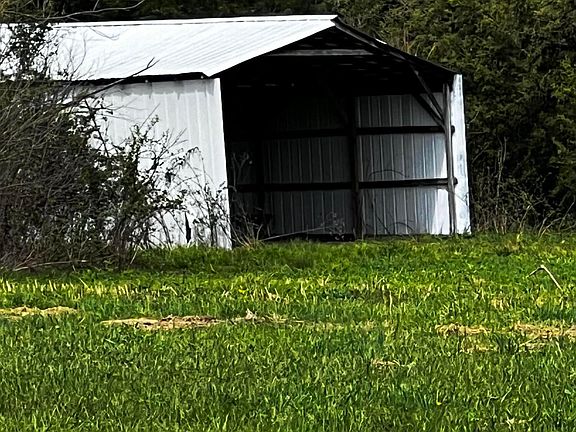 2nd image of 10093 S State Highway 501