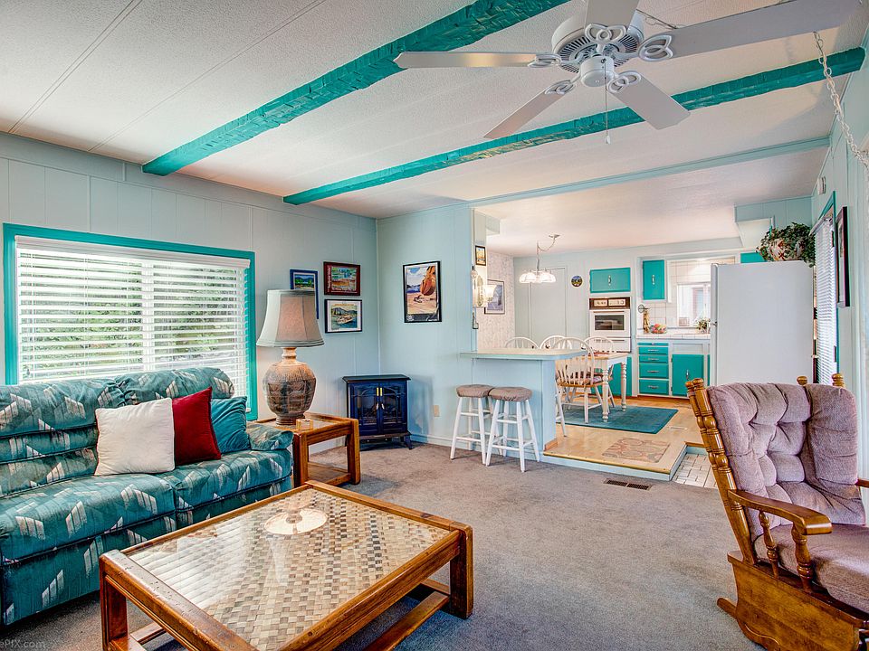 18194 E Mount Eagen Loop Bayview ID Zillow