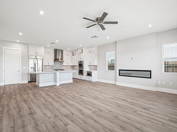 5th image of 5161 Turnberry Dr