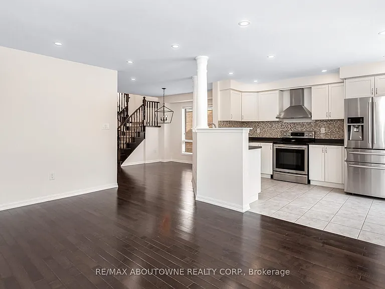 3123 Edgar Ave — Photo 12