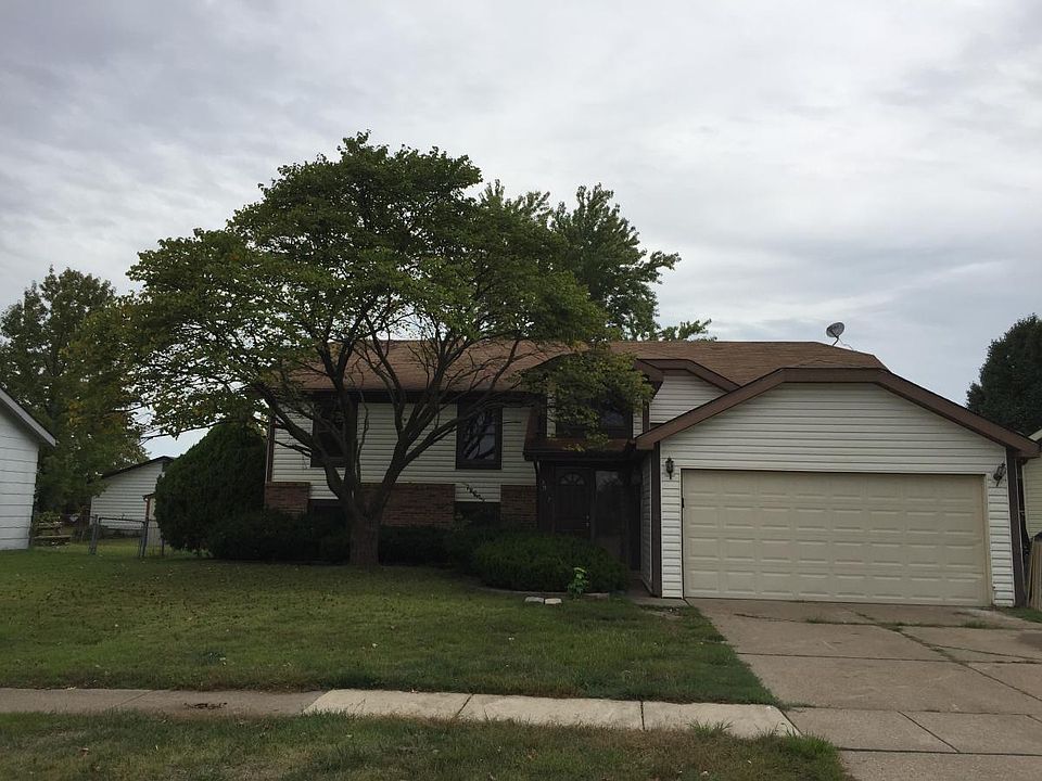 1st image of 3917 Birkemeier Dr
