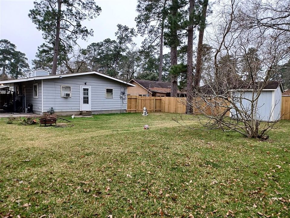 311 Broad Ripple Dr, Huffman, TX 77336 Zillow