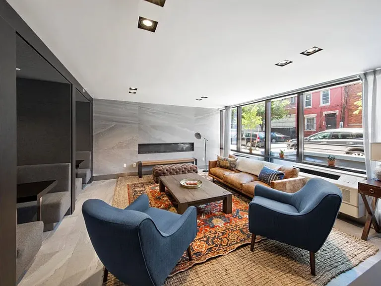 595 Baltic St #7A — Photo 14