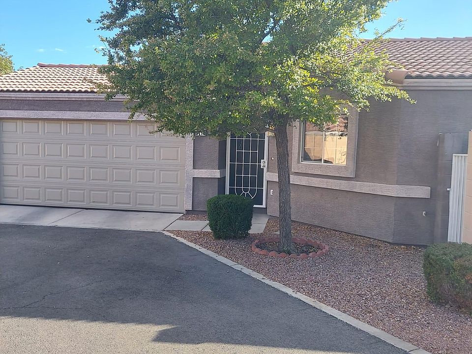 2nd image of 5111 Jewel Canyon Dr