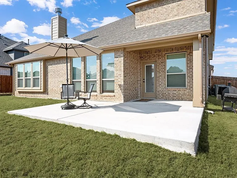 5038 Ridgegate Ln — Photo 17