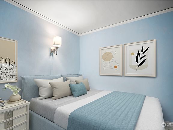 4th image of 1136 13th Avenue #104