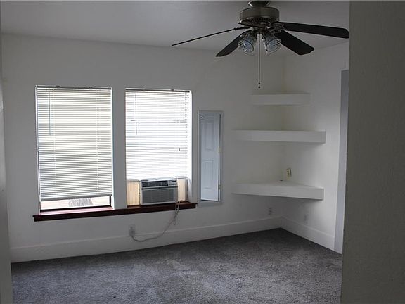 3rd image of 3006 Duval St APT 2